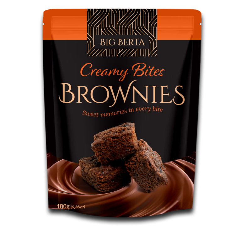 BB-CREAMY-BITES-BROWNIES-1.png