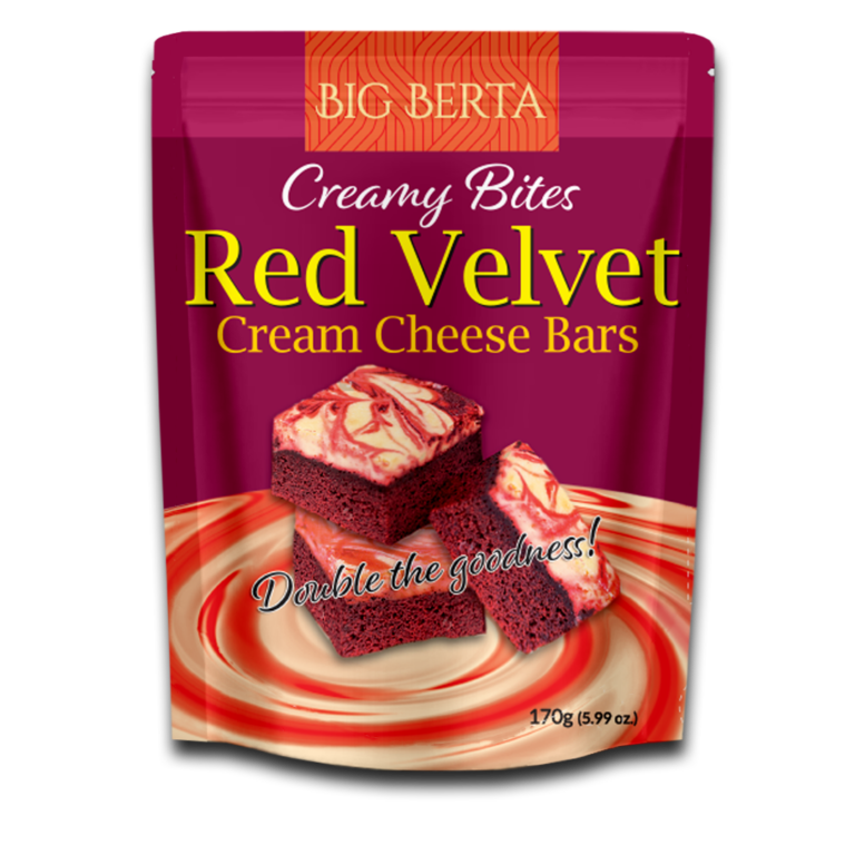 BB-CREAMY-BITES-RED-VELVET.png