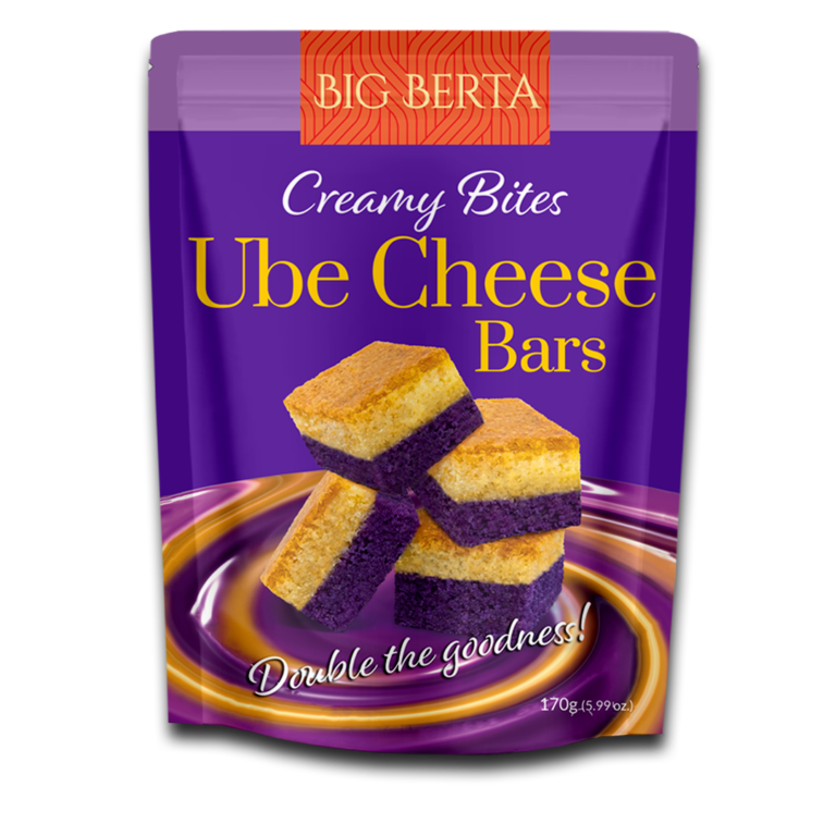 BB-CREAMY-BITES-UBE-CHEESE-1.png