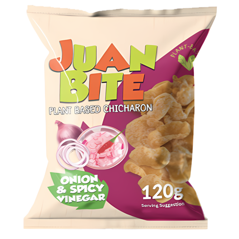 JB-120G-ONION-SPICY-SHRIMP_foil-packaging.png