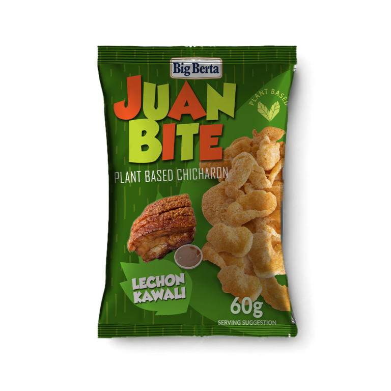MOCK-UP-BIG-BERTA-JUAN-BITE.png
