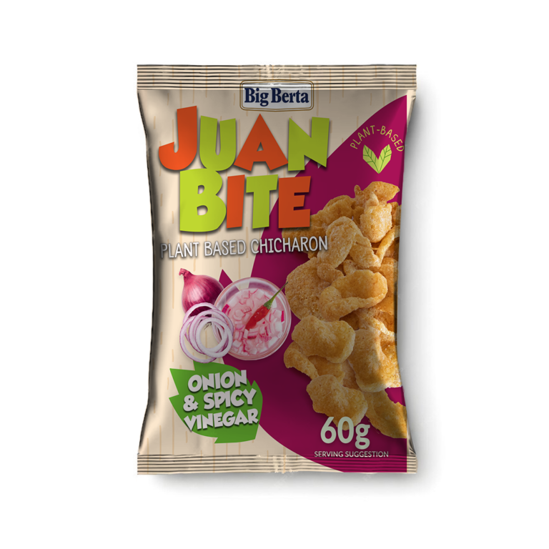 MOCK-UP-BIG-BERTA-JUAN-BITE-ONION-SPICY-VINEGAR.png