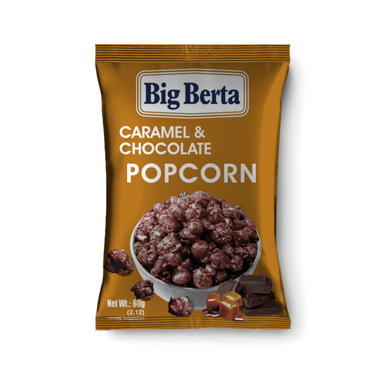 MOCK-UP-CARAMEL-CHOCOLATE-POPCORN-60G-2.png