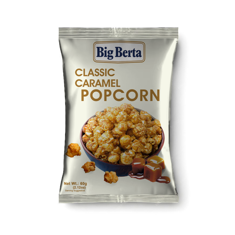 MOCK-UP-CARAMEL-POPCORN-60G-1.png
