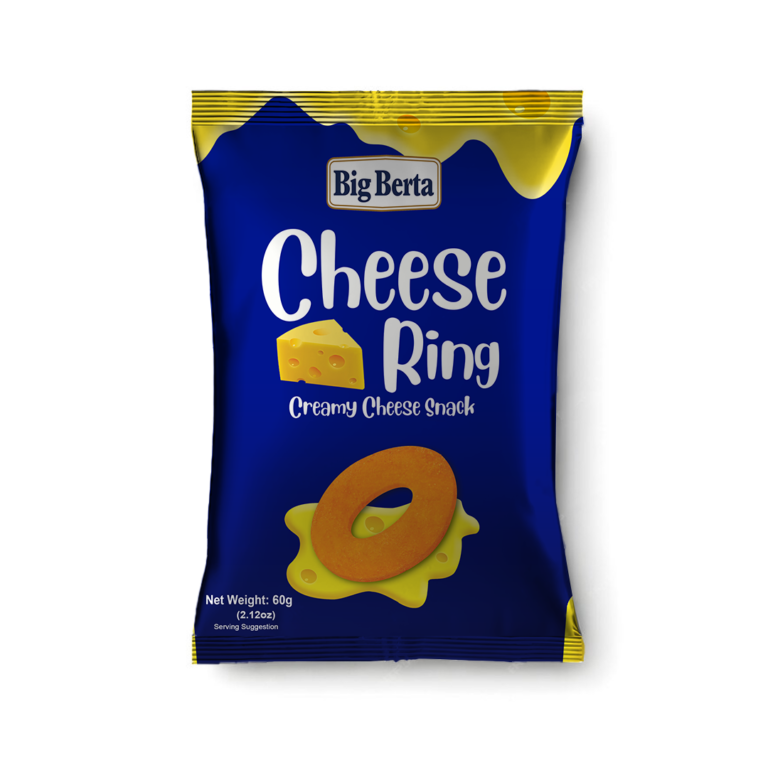 MOCK-UP-CHEESE-RING-60G-1.png