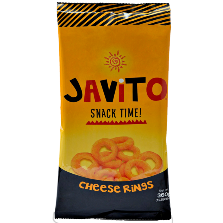 cheese-ring.png