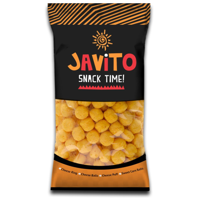 image-6.png