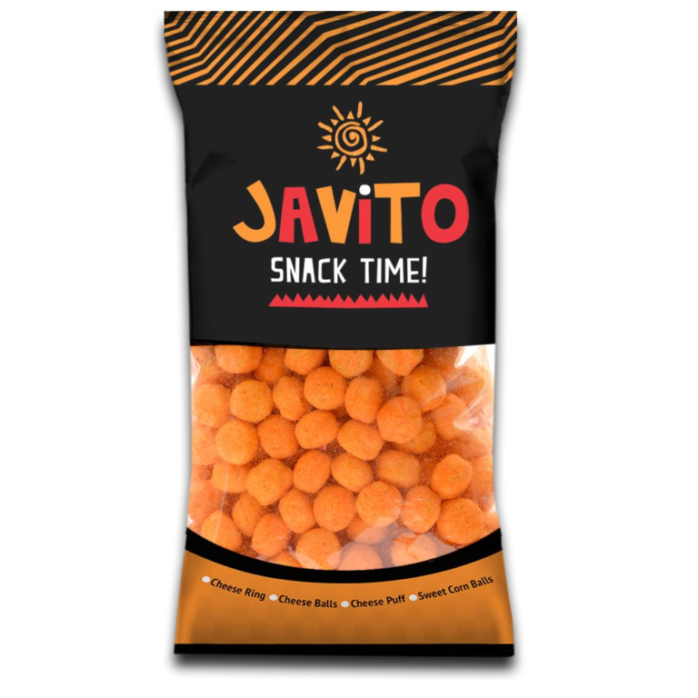 image-7.png