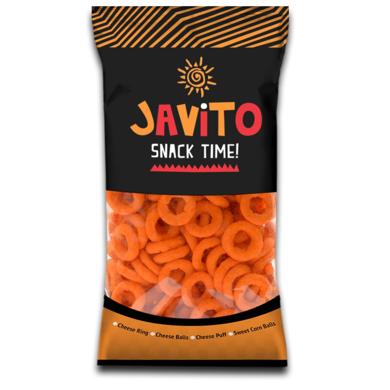 image-8.png