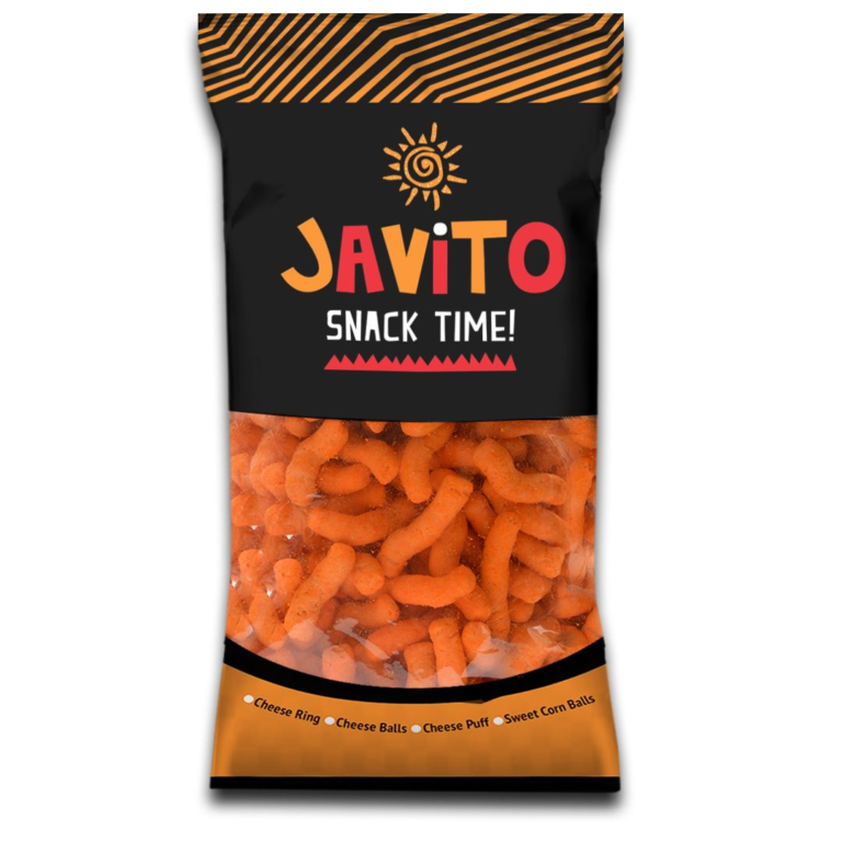 image-9.png