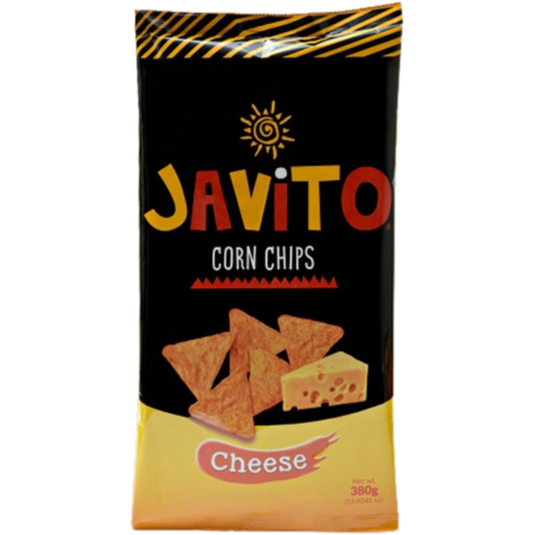 javito-corn-chips.png