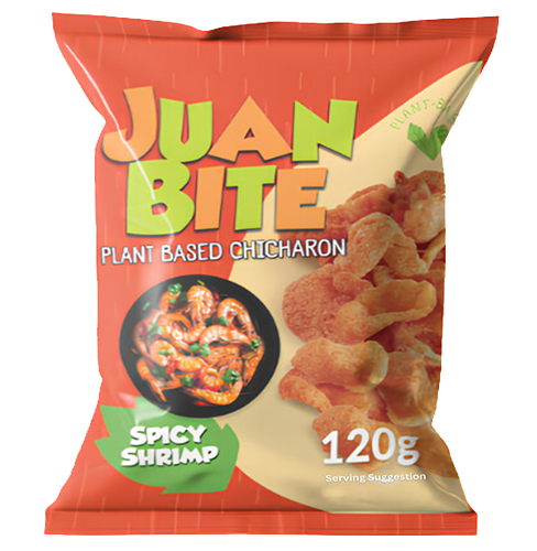 jb-120g-SPICY-SHRIMP_foil-packaging.png