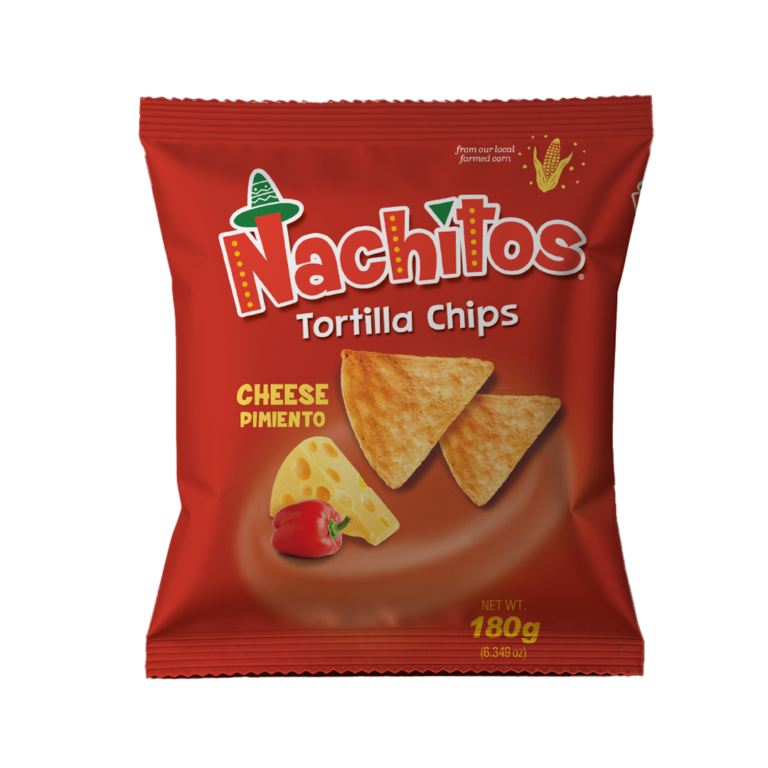 nachitos-180g-CHEESE-PIMIENTO.png