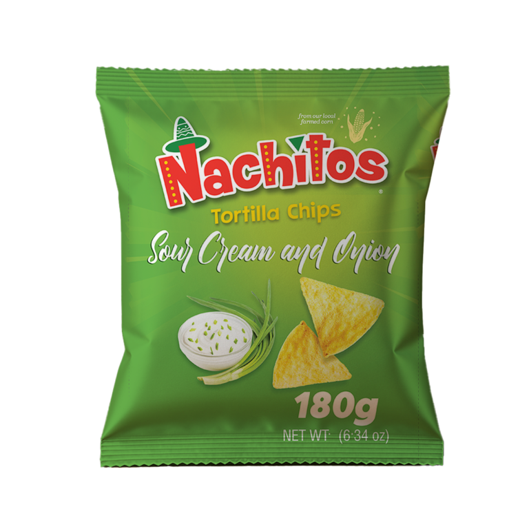 nachitos-180g-SCO.png