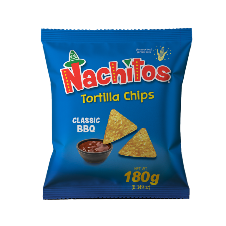 nachitos-180g-classic-bbq.png